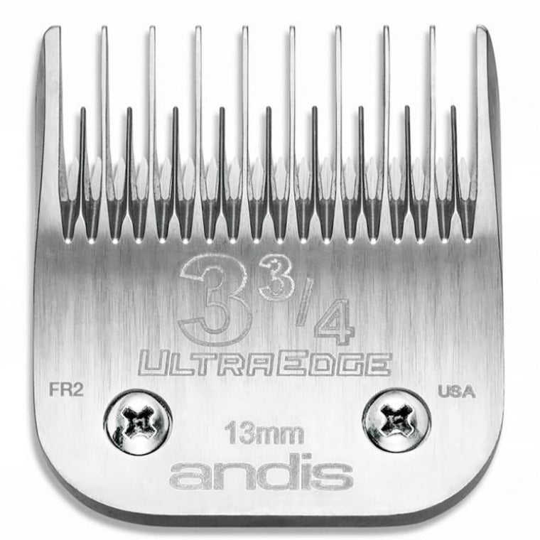 Andis 2024 dog comb