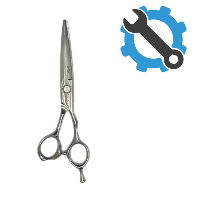 The Best Sharpening Service In Melbourne, VIC – Japan Scissors