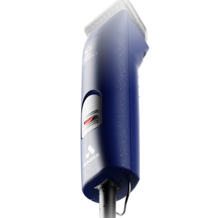 Agc super 2 speed clipper best sale