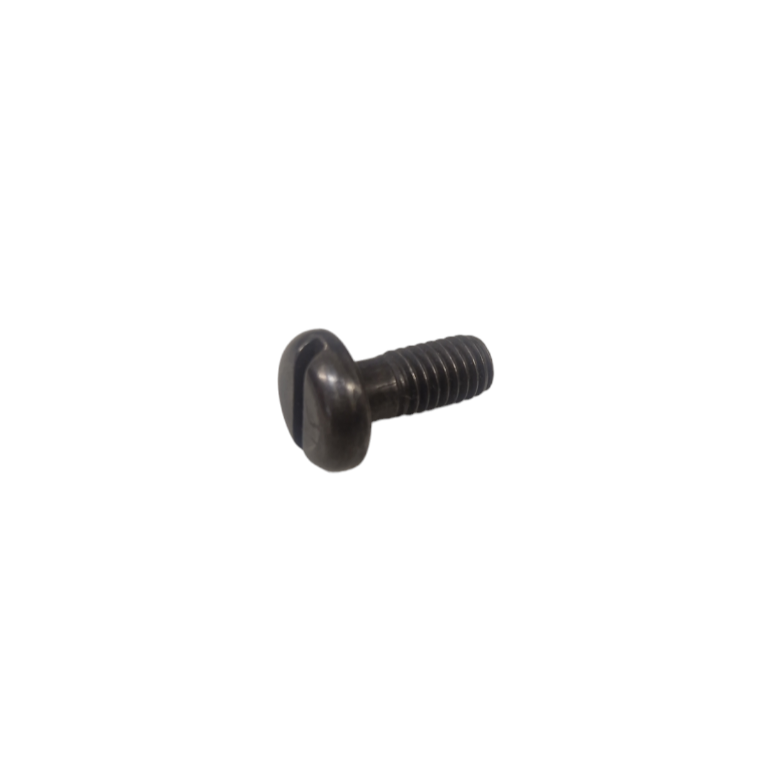 Heiniger Blade Screw