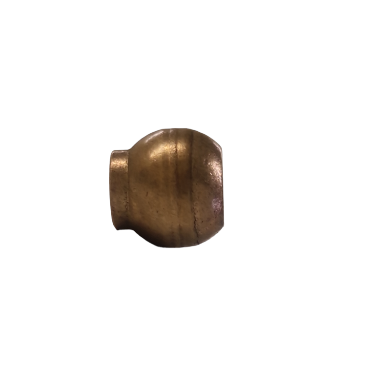 Round Brass Armature bearing (bush) for Oster Golden A5 dog Clippers