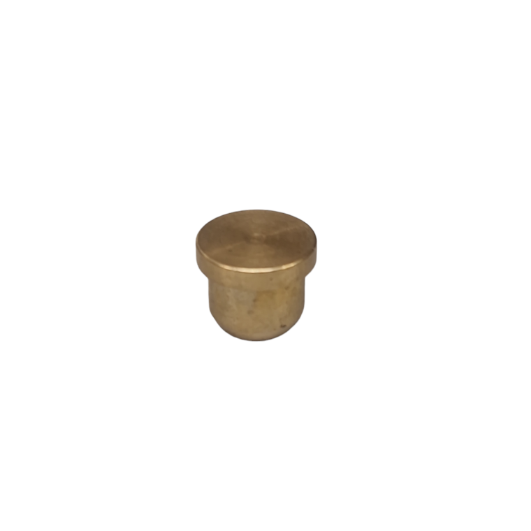 Brass Bearing for Wolseley Swift Horse clippers, Thrust bearing parts